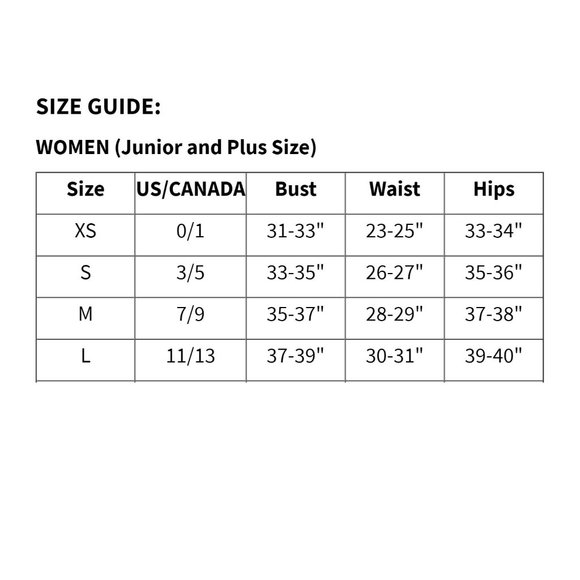 ♥️ Mauve Striped High-Waist Shorts - Picture 12 of 12